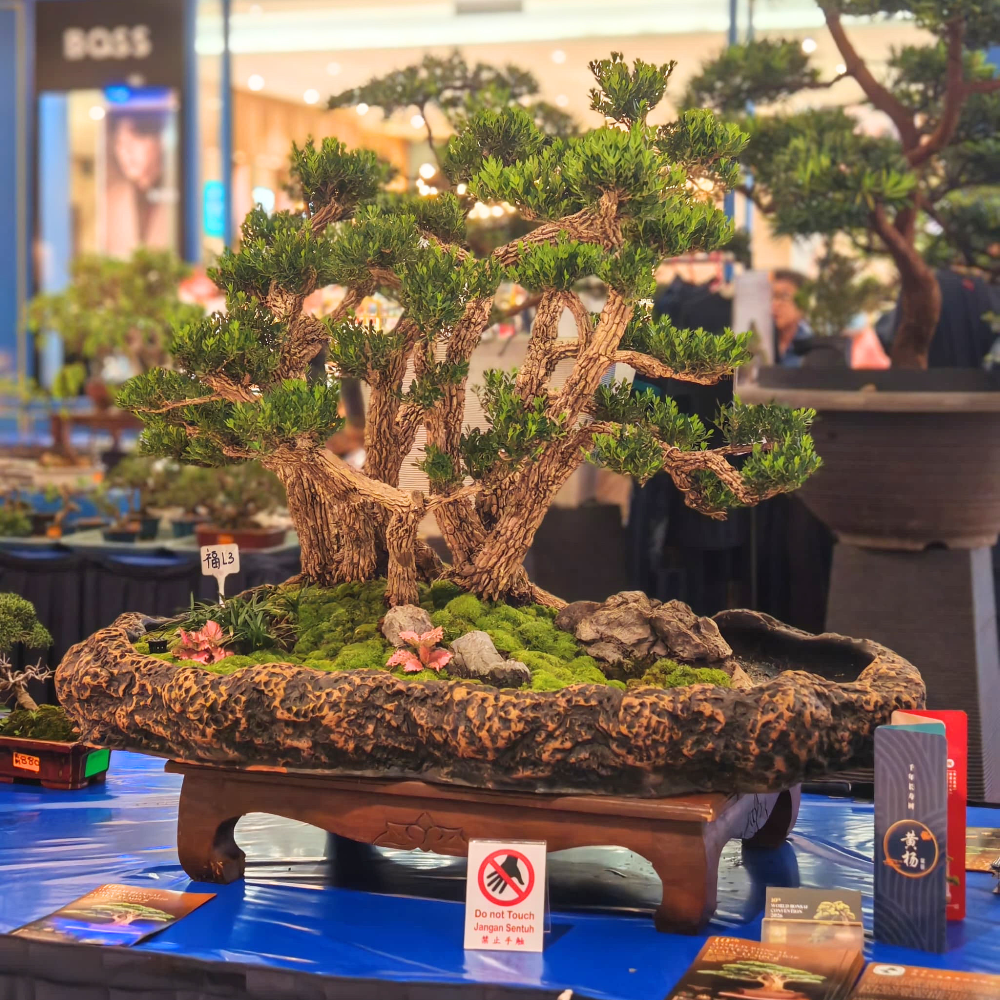 Pavilion Bukit Jalil 